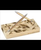 Pen Pininfarina Segno Cambiano in  NPKRE01682 - NPKRE01682